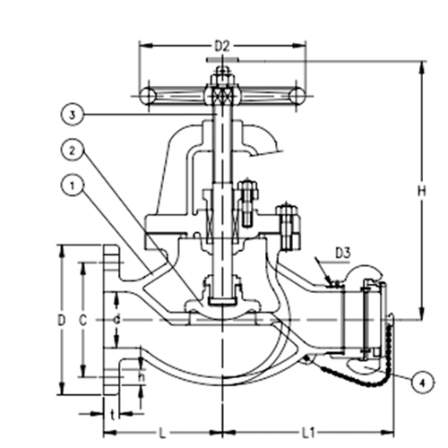 JIS F7334 Fire Hydrant Valve33.jpg JIS F7334 Fire Hydrant Valve33.jpg